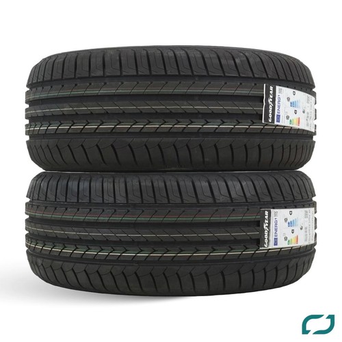 Pneumatici estivi 245 r18 - 245/45,