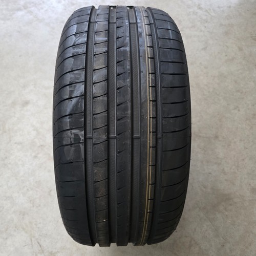 245 r18 100w xl goodyear - 245/45,