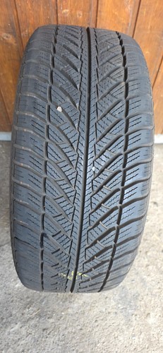 245 r18 100v - 245/45,