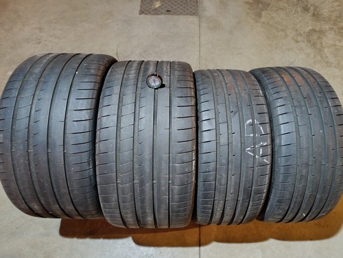 Gomme 305 104y - 104y, 21