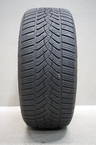 Goodyear ultragrip - 1x,