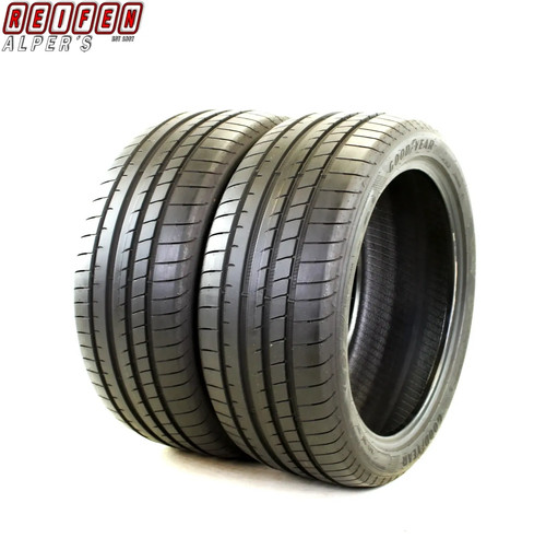 Pneumatici estivi 245 r18 - estivi,