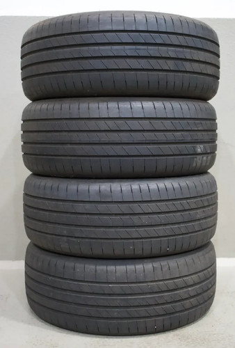 Pneumatici estivi goodyear - pneumatici,