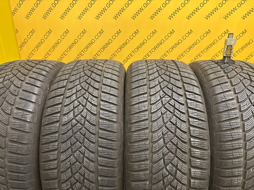 245 r18 100v goodyear - 245/45,