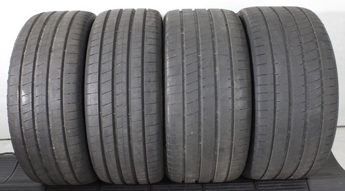 Pneumatici estivi 245 40r19 - pneumatici,