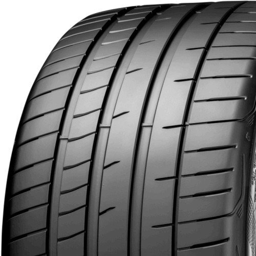 245 r19 98y - 98y, goodyear