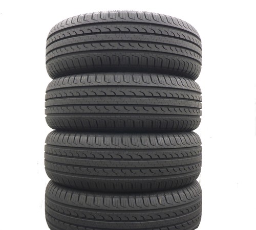 245 goodyear 111h xl - 4x,