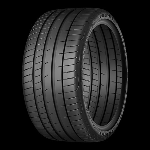 Pneumatici estivi goodyear - pneumatici,