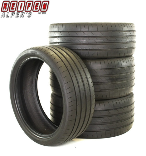 245 r20 95y 275 - r20,
