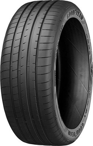 Pneumatici estivi goodyear - estivi,