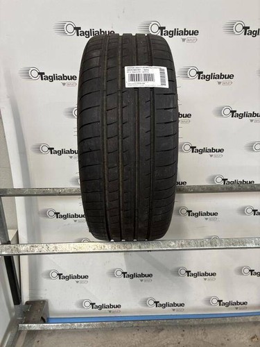 Gomma 245 35r20 95y goodyear - 245/35r20,