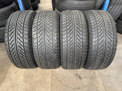 4x245 r17 goodyear - 4x245/55/r17,