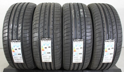 Pneumatici estivi 245 40r19 - 4, 245/40r19