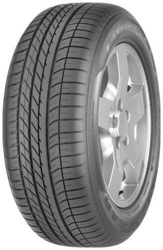 Gomme estive goodyear 245 - gomme,