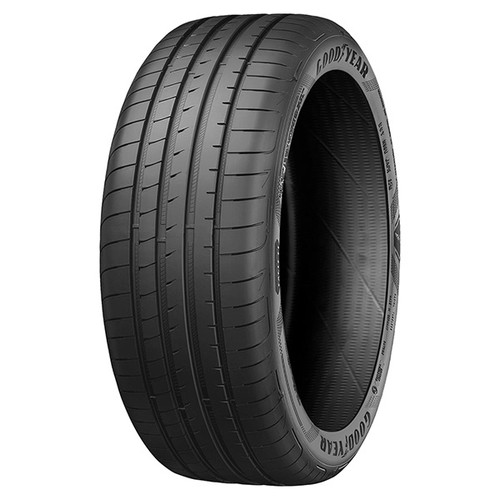 Gomme pneumatici goodyear - gomme,