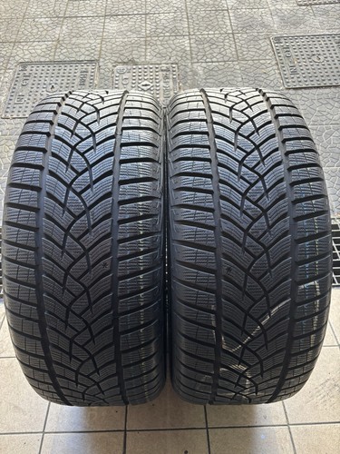 Pneumatici goodyear 245 18 - pneumatici,