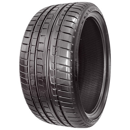 Pneumatici estivi goodyear - pneumatici,