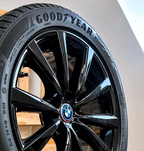 Bmw serie g30 g31 245 - 5,
