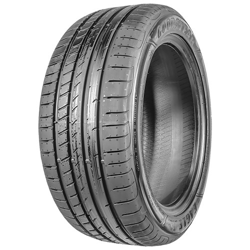 Pneumatici estivi goodyear - estivi,