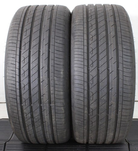 Pneumatici estivi 245 45r18 - 2, 245/45r18