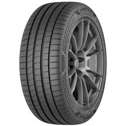 Goodyear eagle asymmetric - eagle, f1