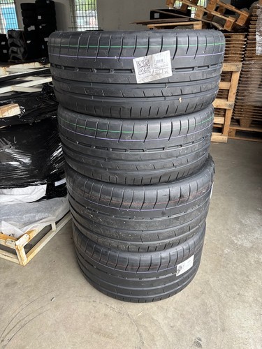 Goodyear eagle supersport - goodyear, f1