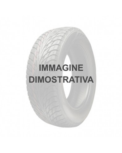 Efficientgrip performance - efficientgrip,