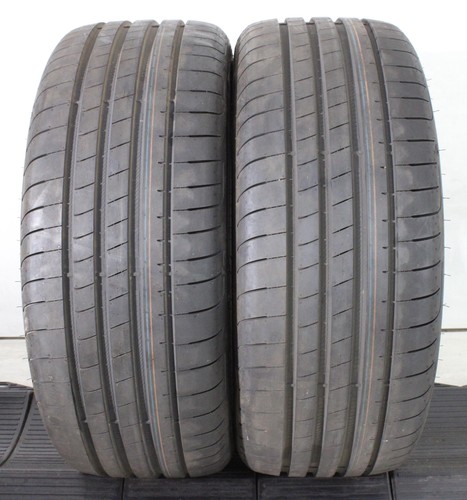 Pneumatici estivi 245 45r18 - 2, 245/45r18