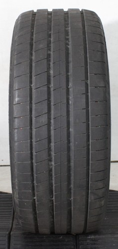 245 40r19 98y pneumatico - 1, 245/40r19