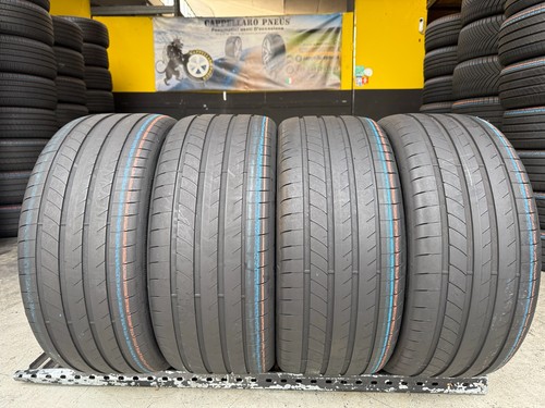 Pneumatici goodyear eagle f1 - eagle,