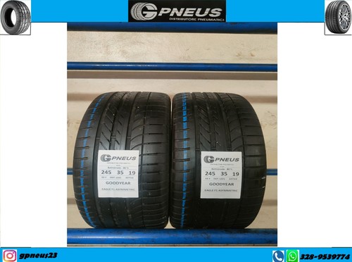245 goodyear f1 - 245, 93