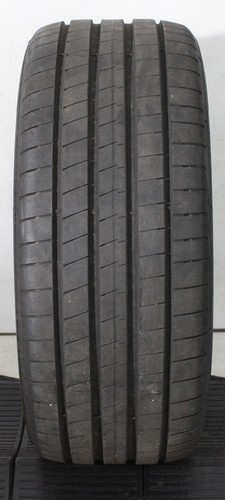 245 40r19 98y pneumatico - 98y,