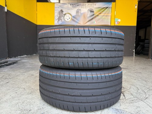 Pneumatici goodyear eagle - goodyear,