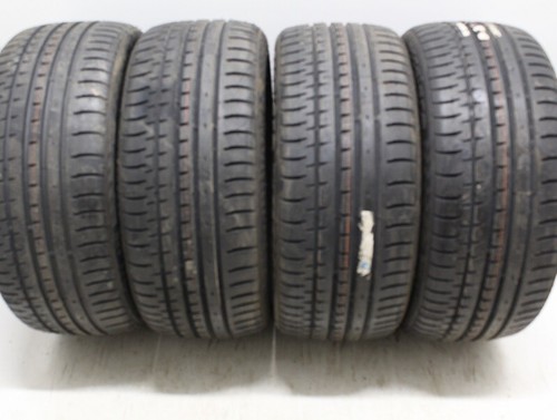Kit 4 gomme pneumatici - kit,