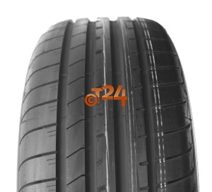 Goodyear 245 r19 - 1x, y