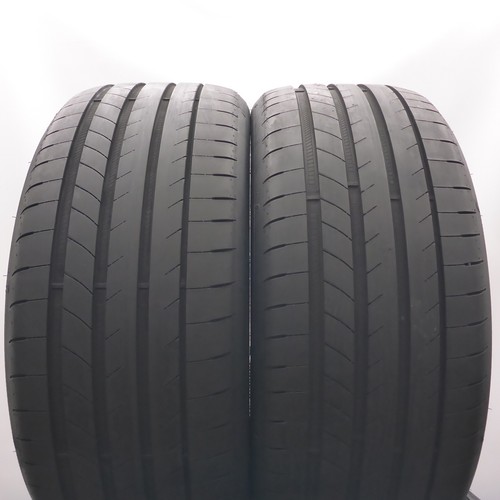 245 pneumatici estivi - 19,