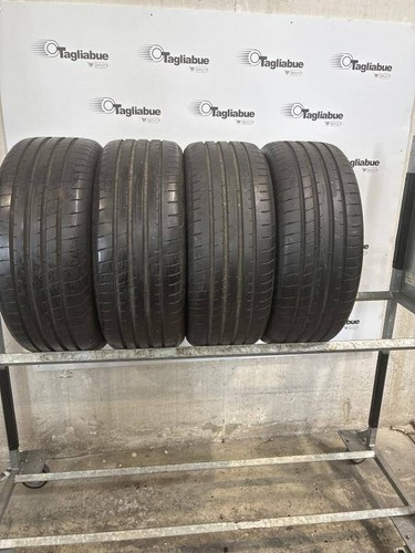 Gomma 245 45r18 - 245/45r18, dot2021