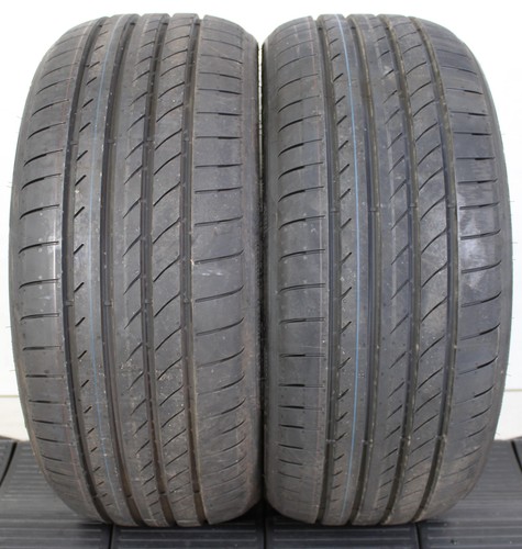 Pneumatici estivi 245 35r20 - pneumatici, 245/35r20