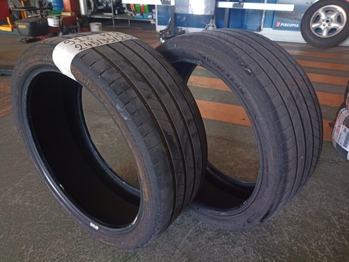 245 r20 98y mm5 - 98y, goodyear