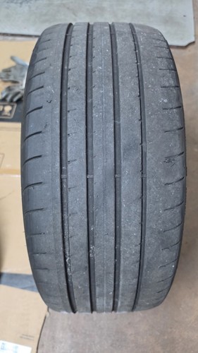 Gomma 245 35r20 95y - 1,