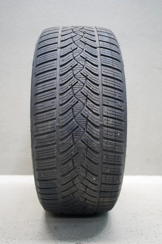Goodyear ultragrip - 1x,