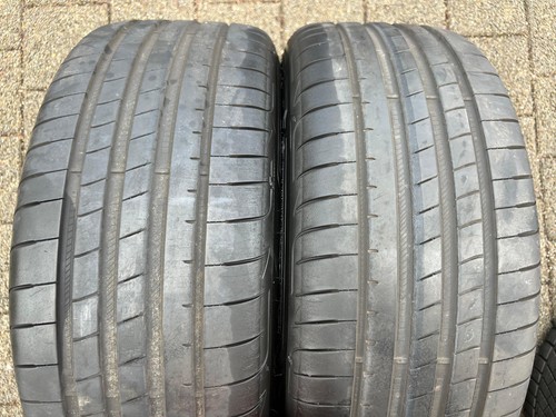 Pneumatici estivi 245 45r18 - pneumatici,