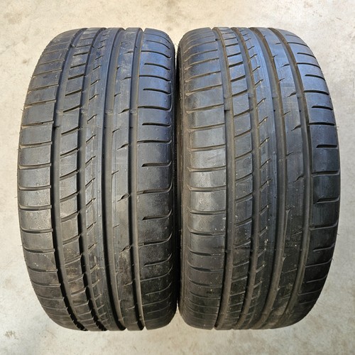 245 r20 99y xl goodyear - 245/40,