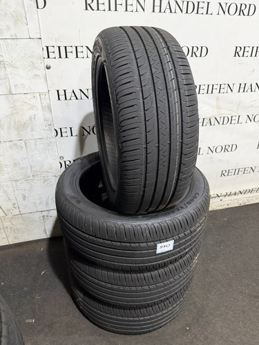 Pneumatici estivi goodyear - 4,