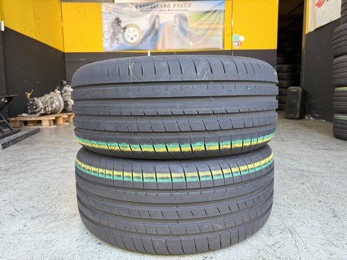 Usato gomme 245 45r18 - 2, 245/45r18