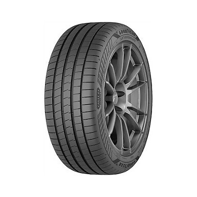 245 r18 goodyear - y,