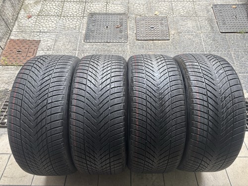 Pneumatici goodyear 245 19 - pneumatici, 245/40/19