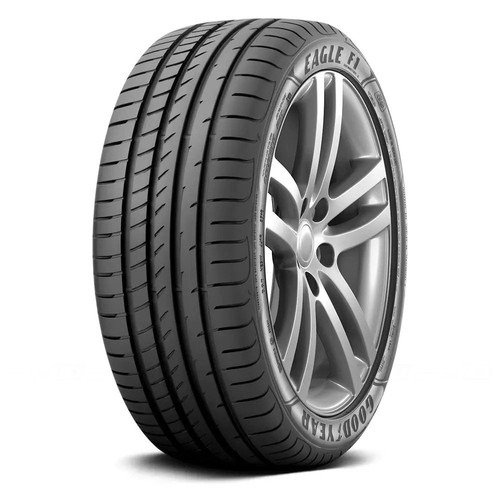 Pneumatici estivi goodyear - pneumatici,
