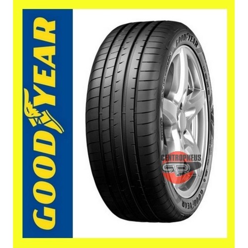 Pneumatico estivo good year - pneumatico,