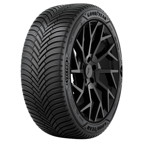 Gomme stagioni goodyear - stagioni,
